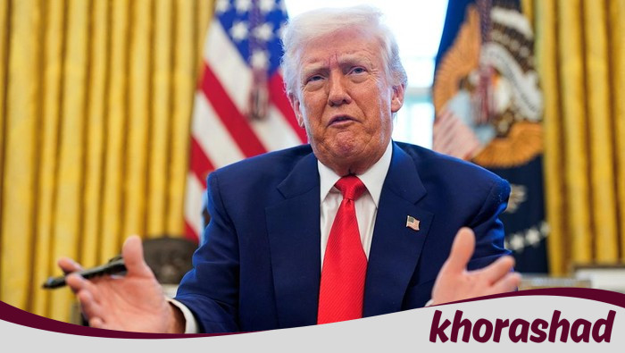 **Akhirnya, Ukraina-AS Teken Kesepakatan Mineral yang Sangat Diinginkan Trump, Sebuah Langkah Menuju Perubahan Besar?**