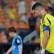 “Ronaldo Terlihat Frustrasi, Apakah Ini Tanda Akhir Era?”