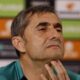 Valverde: Athletic Bukan Favorit, MU Jeblok tapi Tetap Berani!