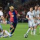 **Tak Terbendung! 7 Comeback Barcelona di 2025, Inter Milan Jadi Korban Terbaru di Liga Italia**