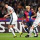 Mkhitaryan pada Inter Milan: Matikan Lamine Yamal di Leg Kedua! – Update 3