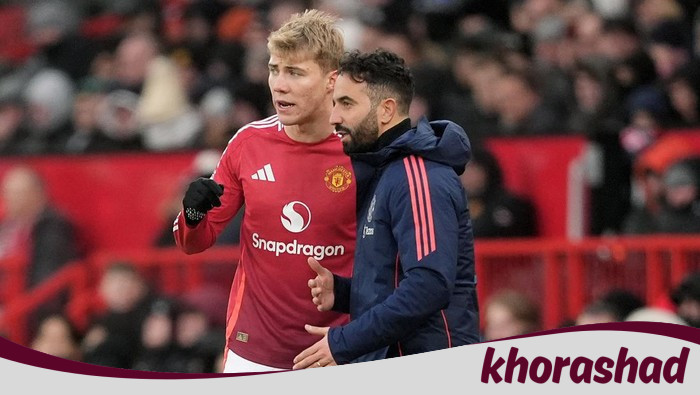 MU Hadapi 'Benteng' Tegar Athletic Bilbao, Bisakah Merebut Kemenangan di Kandang Lawan?