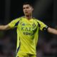 “Kapan Juara Lagi, Ronaldo? Menjelajahi Masa Depan Sepak Bola dengan Aspirasi Tak Terbatas”
