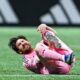 “Kompak! Messi-Ronaldo Sama-sama Apes: Inilah Malu Terbesar Para Legenda!”