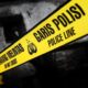 Polisi Tangkap Adik di Pamulang yang Bunuh Kakak Diduga gegara Warisan: Rebutan Warisan yang Berujung pada Kematian Tragis