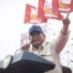 Prabowo dan Babak Baru Relasi Buruh-Pemerintah:Perjanjian Baru atau Permainan Lama?