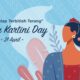 [detikcom Cari Sosok Kartini di Masa Kini, Ini Nominasinya: Siapa yang Akan Menulis Sejarah Perempuan di Masa Depan?]