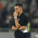 Persija Jakarta Resmi Pecat Carlos Pena, Ricky Nelson Jadi Karteker – Update 2
