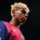 Lamine Yamal Vs Messi-Ronaldo di Usia 17 Tahun, Lebih Oke Siapa? – Update 3