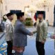 Eddy Soeparno Applauds Prabowo’s Labour Day Attendance as a Game-Changer