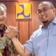 Andre Rosiade Ajak Menteri PU, Tinjau 2 Hari Pembangunan Sumbar demi Masa Depan yang Lebih Baik!