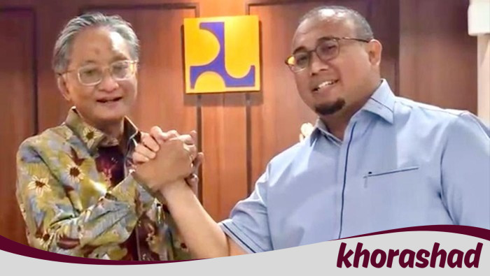 Andre Rosiade Ajak Menteri PU, Tinjau 2 Hari Pembangunan Sumbar demi Masa Depan yang Lebih Baik!