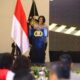 Predator Seks Anak di Jepara: Mabes Polri Asistensi, Apakah Keadilan Akan Terwujud?