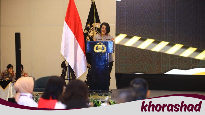 Predator Seks Anak di Jepara: Mabes Polri Asistensi, Apakah Keadilan Akan Terwujud?