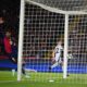 “Inter’s Narrow Escape: Barcelona’s Fateful Offside Toe”
