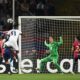 “Barcelona Vs Inter: Lini Belakang Masih Jjadi Titik Lemah El Barca, Apakah Ini Akhir dari Era Kesuksesan?”