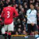 “Dari Sepakbola ke MMA: Kenapa Patrice Evra Ngebet Ajak Luis Suarez Duel?”