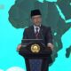 Sidang Internasional: RI Sebut Israel Langgar Hukum di Palestina, Dukung Palestina