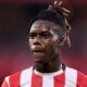 Athletic Bilbao Vs MU: Tugas Berat Setan Merah Redam Nico Williams – Update 2