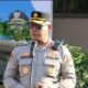 “Stakeholder Berperan Kunci dalam Hari Buruh Medan yang Tertib, Apresiasi dari Kapolrestabes”