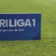 Liga 1: Bali United Goyang PSIS, Skor 4-0 Menjelma Menjadi Topik Panas!