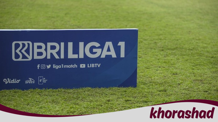 Liga 1: Bali United Goyang PSIS, Skor 4-0 Menjelma Menjadi Topik Panas!