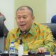 [Pimpinan DPR: Prabowo’s Labor Day Commitment a Breath of Fresh Air for Workers]