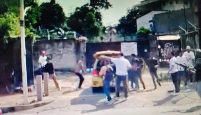 Konflik Lahan Kemang: 9 Tersangka, Masyarakat Tuntut Transparansi dan Solusi