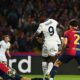 Dampak Besar Tak Ada Aturan Gol Tandang di Kompetisi