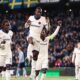 “Djurgardens Vs Chelsea: The Blues Guncang Conference League, Kemenangan 4-1 yang Menggemparkan!”