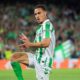 Real Betis Vs Fiorentina: Antony dkk Menang 2-1 – Update 3