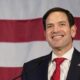 “Waltz Mundur, Trump Pilih Rubio Sebagai Penasihat Keamanan AS”