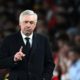 Madrid Takkan Tahan Ancelotti Pergi: Ancelotti Siap Fokus di LaLiga Sebelum Menuju Brasil