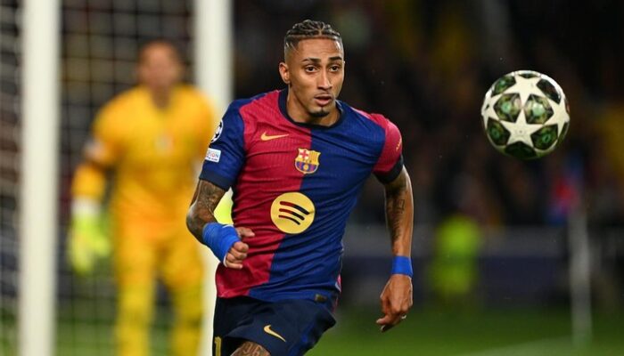 Guardiola: Kuncinya Adalah Meniru Stilistik Barcelona!
