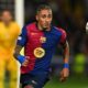 Guardiola: Kuncinya Adalah Meniru Stilistik Barcelona!