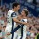 “Dari Gol Cepat ke Kemenangan, Spurs Sukses Bungkam Bodo/Glimt di Menit-Menit Awal”