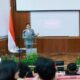 Ibas: ASEAN, Bukan Teater Persaingan, Melainkan Jantung Kerjasama Regional