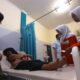 Usai Santap MBG, 24 Pelajar di Tasikmalaya Nyaris Tewas karena Keracunan