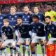 6 Raksasa Inggris Bakal Guncang UCL: Apakah Ini Waktu Mereka untuk Beraksi?