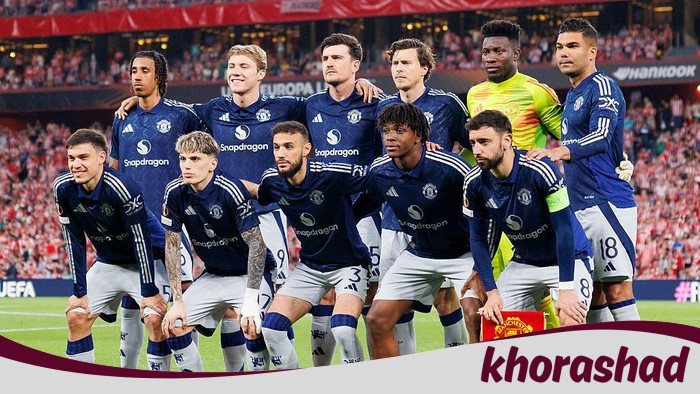 6 Raksasa Inggris Bakal Guncang UCL: Apakah Ini Waktu Mereka untuk Beraksi?