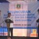 Hari Pendidikan Nasional, Pemprov Banten Gelar Inovasi Pendidikan Gratis