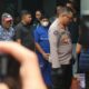 Seks Jepara: Pakai Medsos, Predators Rayu Korban