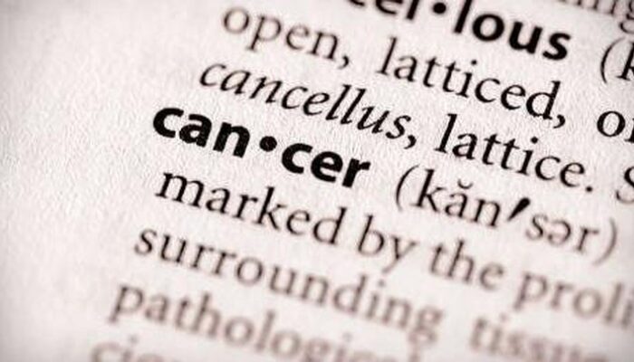 Lansia di Pandeglang Banten Idap Tumor, Butuh Bantuan untuk Berobat – Update 3