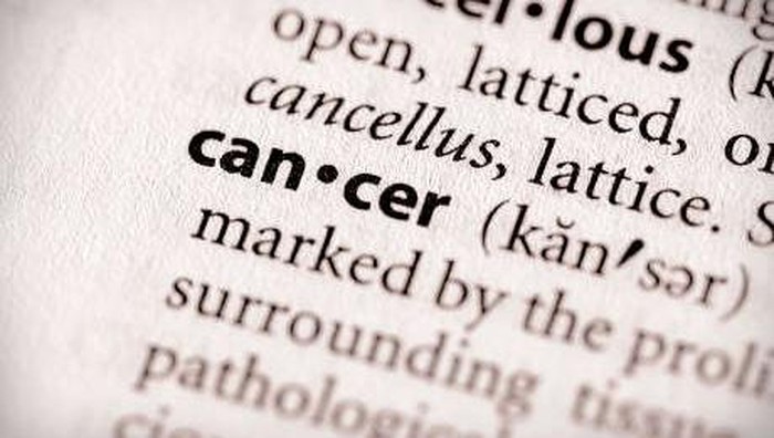 Lansia di Pandeglang Banten Idap Tumor, Butuh Bantuan untuk Berobat - Update 3