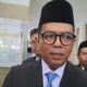 Darurat! Pemprov Banten Bebaskan 70 Ijazah yang Ditahan karena Utang Biaya Sekolah