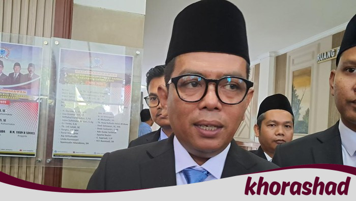 Darurat! Pemprov Banten Bebaskan 70 Ijazah yang Ditahan karena Utang Biaya Sekolah