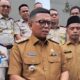 Andra Akan Bina Kepala Sekolah Usai Temuan BPK soal Pengelolaan BOS Banten – Update 3
