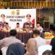 “Inovasi Layanan, Polda Riau Hadirkan SIM di Tenayan Raya”
