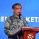 “Menaker Siapkan Laporan Hapus Outsourcing, Prabowo Menanti!”