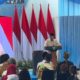 Prabowo Subianto Polemik Kepala Daerah: “Sekolah dengan WC Hanya Satu, Bagaimana Mungkin?”